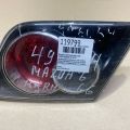 GP7B-51-3F0 | Фонарь внутренний задний правый MAZDA 6 GG 02-07