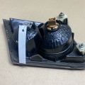 GP7B-51-3F0 | Фонарь внутренний задний правый MAZDA 6 GG 02-07 - Превью 6