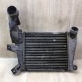 L33X-13-565A | Радиатор интеркулера MAZDA CX-7 06-12
