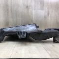 L33X-13-565A | Радиатор интеркулера MAZDA CX-7 06-12 - Превью 5