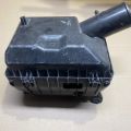 MR258242 | Корпус воздушного фильтра MITSUBISHI OUTLANDER 03-07