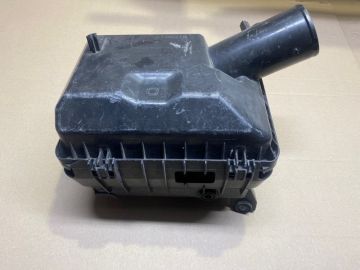 Корпус воздушного фильтра MITSUBISHI OUTLANDER 03-07