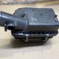 MR258242 | Корпус воздушного фильтра MITSUBISHI OUTLANDER 03-07 - Превью 3