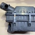 MR258242 | Корпус воздушного фильтра MITSUBISHI OUTLANDER 03-07 - Превью 4