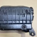 MR258242 | Корпус воздушного фильтра MITSUBISHI OUTLANDER 03-07 - Превью 6