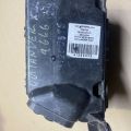 MR258242 | Корпус воздушного фильтра MITSUBISHI OUTLANDER 03-07 - Превью 7