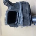 MR258242 | Корпус воздушного фильтра MITSUBISHI OUTLANDER 03-07 - Превью 8