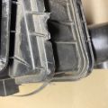 MR258242 | Корпус воздушного фильтра MITSUBISHI OUTLANDER 03-07 - Превью 9