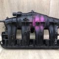 06F 133 201 P | Коллектор впускной VOLKSWAGEN GOLF 06-12