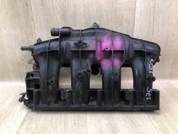 Коллектор впускной VOLKSWAGEN GOLF 06-12