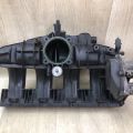 06F 133 201 P | Коллектор впускной VOLKSWAGEN GOLF 06-12 - Превью 2
