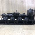 06F 133 201 P | Коллектор впускной VOLKSWAGEN GOLF 06-12 - Превью 3