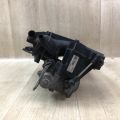 06F 133 201 P | Коллектор впускной VOLKSWAGEN GOLF 06-12 - Превью 4
