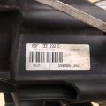 06F 133 201 P | Коллектор впускной VOLKSWAGEN GOLF 06-12 - Превью 6