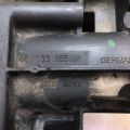06F 133 201 P | Коллектор впускной VOLKSWAGEN GOLF 06-12 - Превью 7