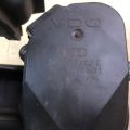 06F 133 201 P | Коллектор впускной VOLKSWAGEN GOLF 06-12 - Превью 8