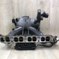 L3K9-13-100J | Колектор впускний MAZDA CX-7 06-12