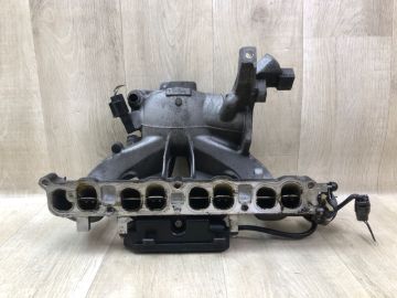 Колектор впускний MAZDA CX-7 06-12