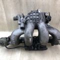 L3K9-13-100J | Колектор впускний MAZDA CX-7 06-12 - Прев'ю 2