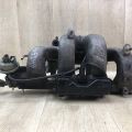 L3K9-13-100J | Колектор впускний MAZDA CX-7 06-12 - Прев'ю 3