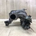 L3K9-13-100J | Колектор впускний MAZDA CX-7 06-12 - Прев'ю 4