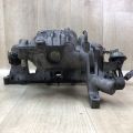 L3K9-13-100J | Колектор впускний MAZDA CX-7 06-12 - Прев'ю 5