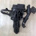 06F 115 397 H | Корпус масляного фильтра VOLKSWAGEN GOLF 06-12 - Превью 2