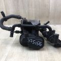 06F 115 397 H | Корпус масляного фильтра VOLKSWAGEN GOLF 06-12 - Превью 3
