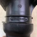 06F 115 397 H | Корпус масляного фильтра VOLKSWAGEN GOLF 06-12 - Превью 8