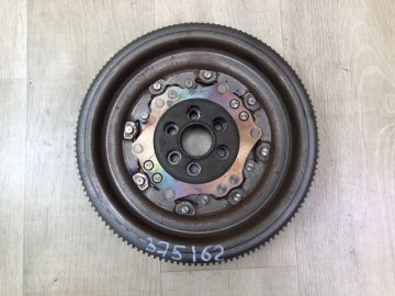 Маховик АКПП VOLKSWAGEN GOLF 06-12