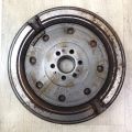 03G 105 266 BD | Маховик АКПП VOLKSWAGEN GOLF 06-12 - Превью 3