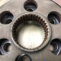 03G 105 266 BD | Маховик АКПП VOLKSWAGEN GOLF 06-12 - Превью 4