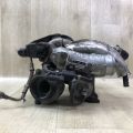 06F 145 701 D | Турбина VOLKSWAGEN GOLF 06-12 - Превью 4