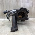 06F 145 701 D | Турбина VOLKSWAGEN GOLF 06-12 - Превью 6