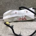 KHEH04GA0A | Подушка безпеки в сидінні передня права INFINITI Q50 15-20 - Прев'ю 2