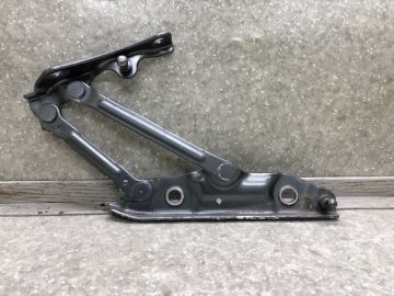 Петля кришки багажника права INFINITI Q50 15-20