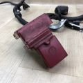 8524A011 | Клема акумулятора MITSUBISHI LANCER X 10 07-15 - Прев'ю 2