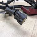 8524A011 | Клема акумулятора MITSUBISHI LANCER X 10 07-15 - Прев'ю 9