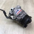 7813A401 | Компресор кондиціонера MITSUBISHI LANCER X 10 07-15