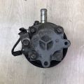 4450A107 | Насос ГПК MITSUBISHI LANCER X 10 07-15 - Прев'ю 7