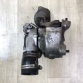 14411AA840 | Турбіна SUBARU OUTBACK 09-14 BR - Прев'ю 3