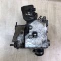 14411AA840 | Турбіна SUBARU OUTBACK 09-14 BR - Прев'ю 7