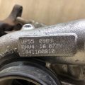 14411AA840 | Турбіна SUBARU OUTBACK 09-14 BR - Прев'ю 10