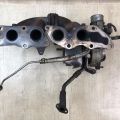 L3Y4-13-70ZB | Турбіна MAZDA CX-7 06-12 - Прев'ю 2