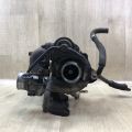 L3Y4-13-70ZB | Турбіна MAZDA CX-7 06-12 - Прев'ю 4