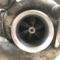 L3Y4-13-70ZB | Турбіна MAZDA CX-7 06-12 - Прев'ю 5
