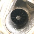 L3Y4-13-70ZB | Турбіна MAZDA CX-7 06-12 - Прев'ю 8