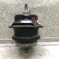112204GA5A | Подушка двигуна INFINITI Q50 15-20