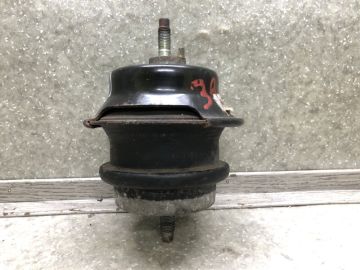 Подушка двигуна INFINITI Q50 15-20