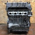 ED6 | Двигун бензин JEEP CHEROKEE 14- - Прев'ю 4